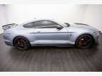 Thumbnail Photo 6 for 2022 Ford Mustang